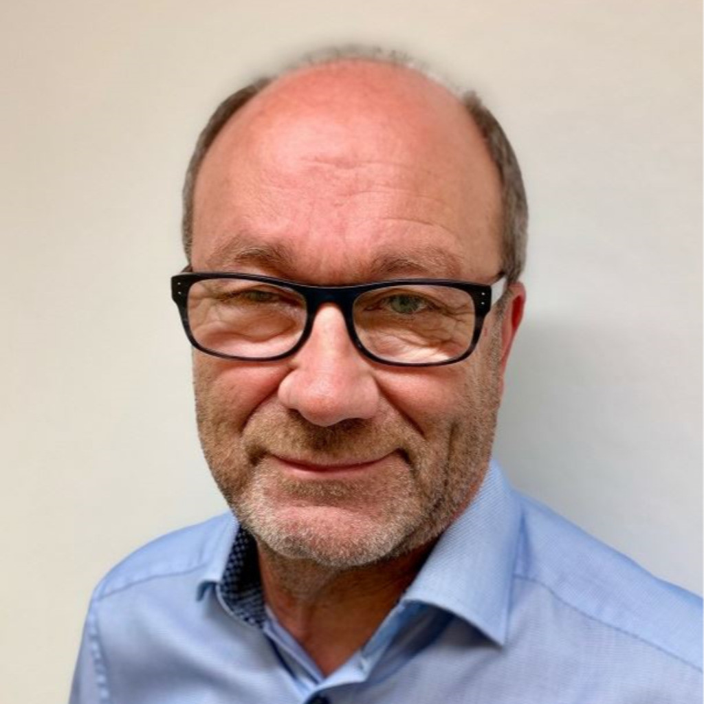 Reinhold Kaiser Regionaldirektor Basler Versicherungen XING