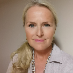 Karin Ludwig