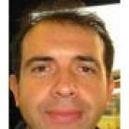 vittorio silvi