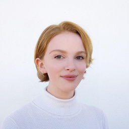 Valentina Bertelsen-Schreiner