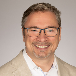 Christian Meier-Staude