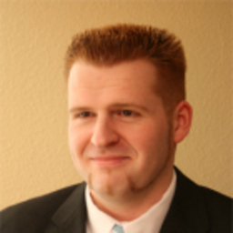 Jochen Kraus