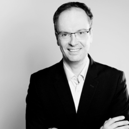 Johannes Guenther