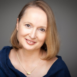 Elke Murgolo