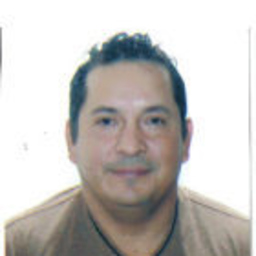 Juan Carlos Gonzalez De La Rosa