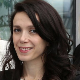 Leyla Acar's profile picture