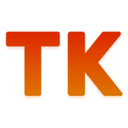 Torsten Klein