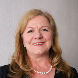 Susann Witte