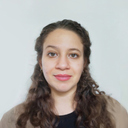 Fabianna Soares