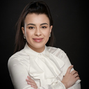 Azra Mulahasanovic