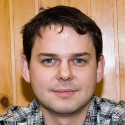 Paul Zehetgruber