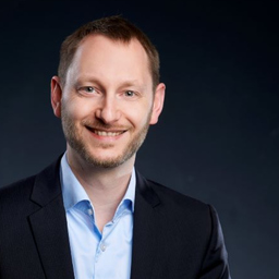 Dr. Wolfgang Raabe