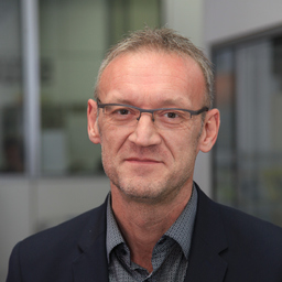Thorsten Sommer