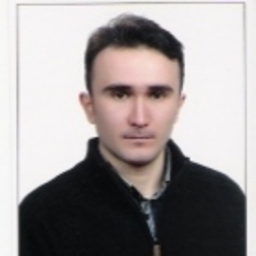 ömer Bulut
