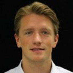 Philipp Luettichau