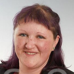 Dipl.-Wirtschaftssinologin Ulrike Standau