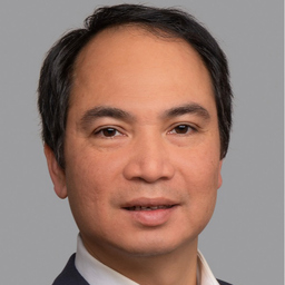 Profilbild Van Tri Ngoc Pham