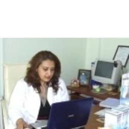Banu Kurtuluş
