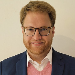 Nils Dorn