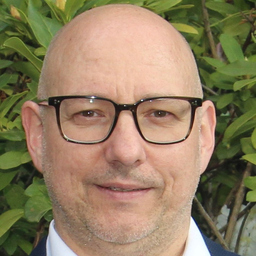 Thomas Müller
