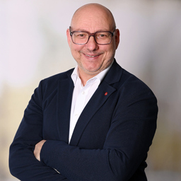 Thomas Müller