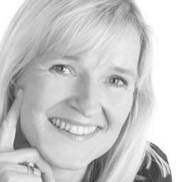 Heike Penka