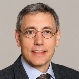 Joachim Tuerschmann