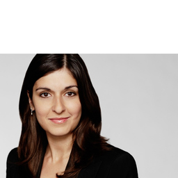 Angela Wiesenmüller