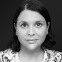Hanna Marciniak