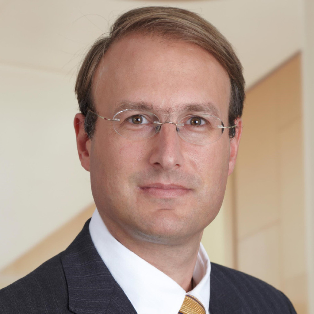 Christian Schwerdtner Manager PricewaterhouseCoopers GmbH christian-schwerdtner-manager-pricewaterhousecoopers-gmbh