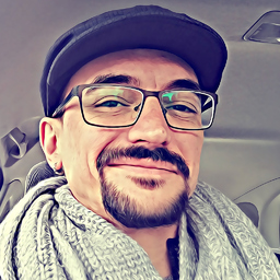 Roman Brendel