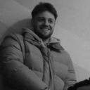 Julian Götz