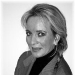Kerstin Werner