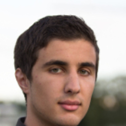 Christian Reiter