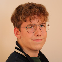 Markus Getmann