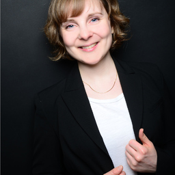 Marina Himmelberg