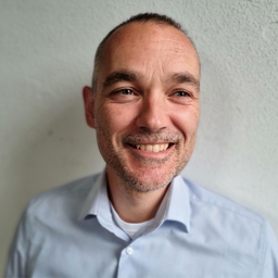 Stefan Goldner