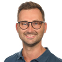 Thomas Nieberle