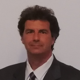 Fulvio Nani