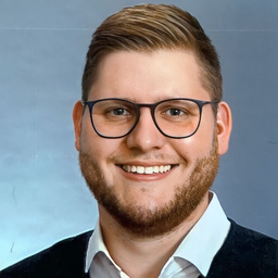 Mark Binder