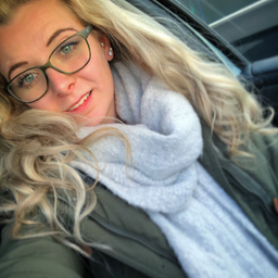Michelle Eidler