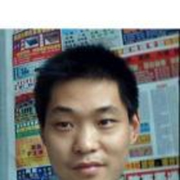 传策 邱