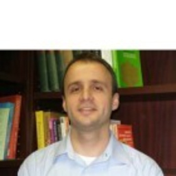 Yunus Kaya