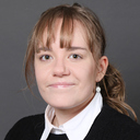 Lea Sophie Dolereit