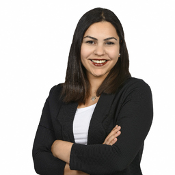 Zehra Kohl