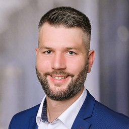 Johannes Scharbauer