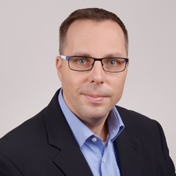 Carsten Wille