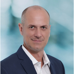 Thomas Steininger