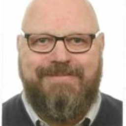 Volker Böttger