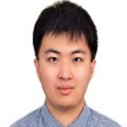 Hung-Yang Lu